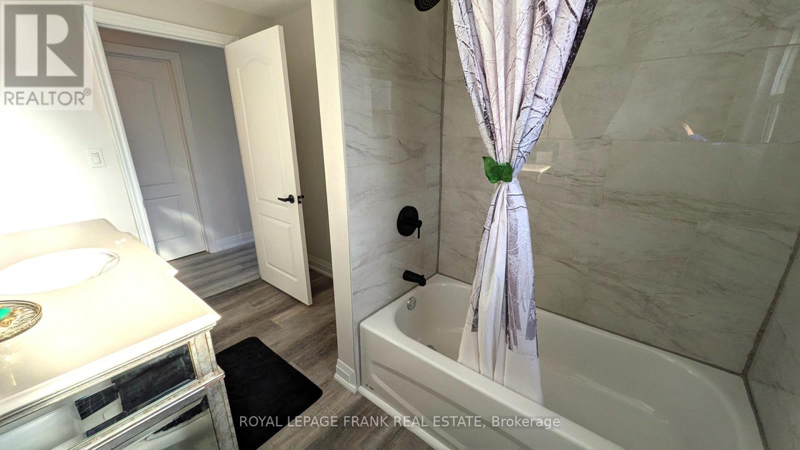 23 N Hastings Avenue, Marmora And Lake, Ontario K0K 2M0 - Photo 33 - X12503550