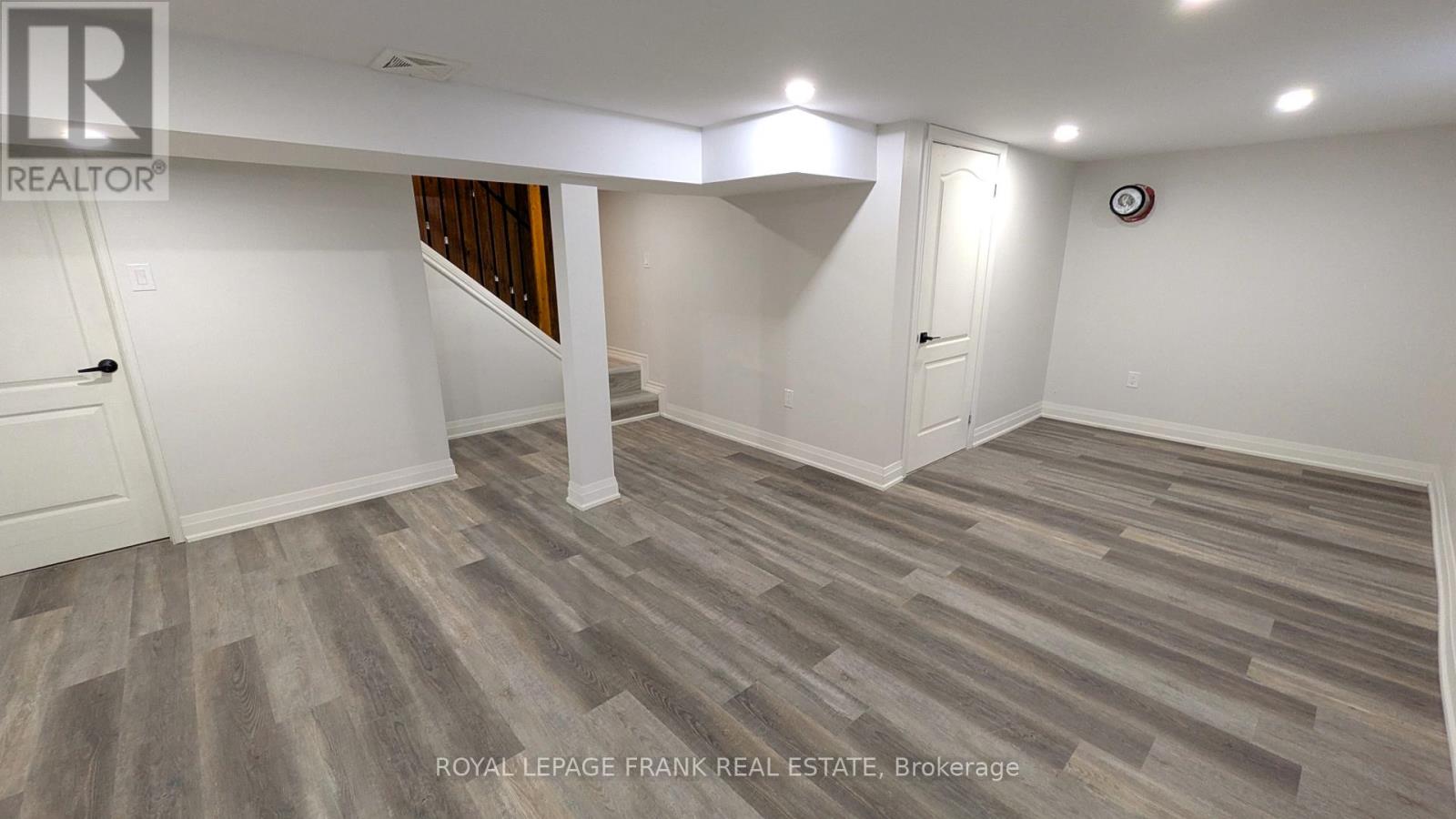 23 N Hastings Avenue, Marmora And Lake, Ontario K0K 2M0 - Photo 36 - X12503550