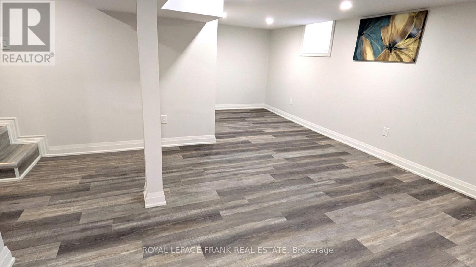 23 N Hastings Avenue, Marmora And Lake, Ontario K0K 2M0 - Photo 37 - X12503550