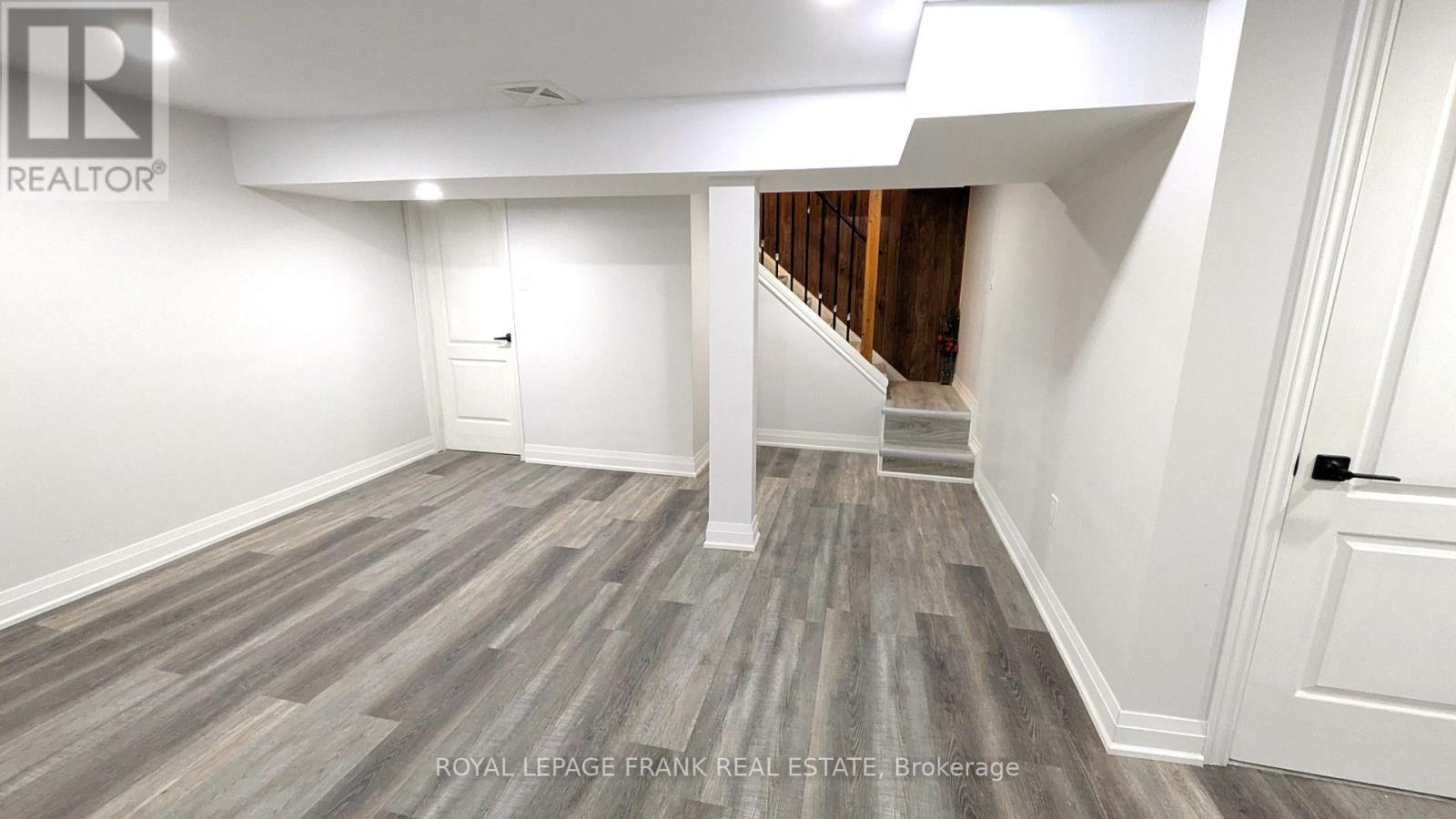 23 N Hastings Avenue, Marmora And Lake, Ontario K0K 2M0 - Photo 38 - X12503550