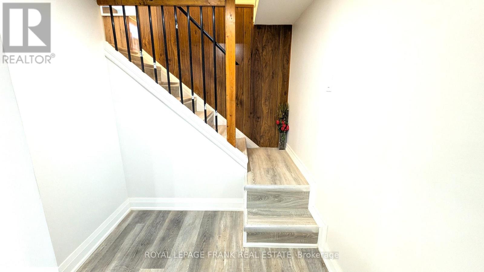 23 N Hastings Avenue, Marmora And Lake, Ontario K0K 2M0 - Photo 40 - X12503550