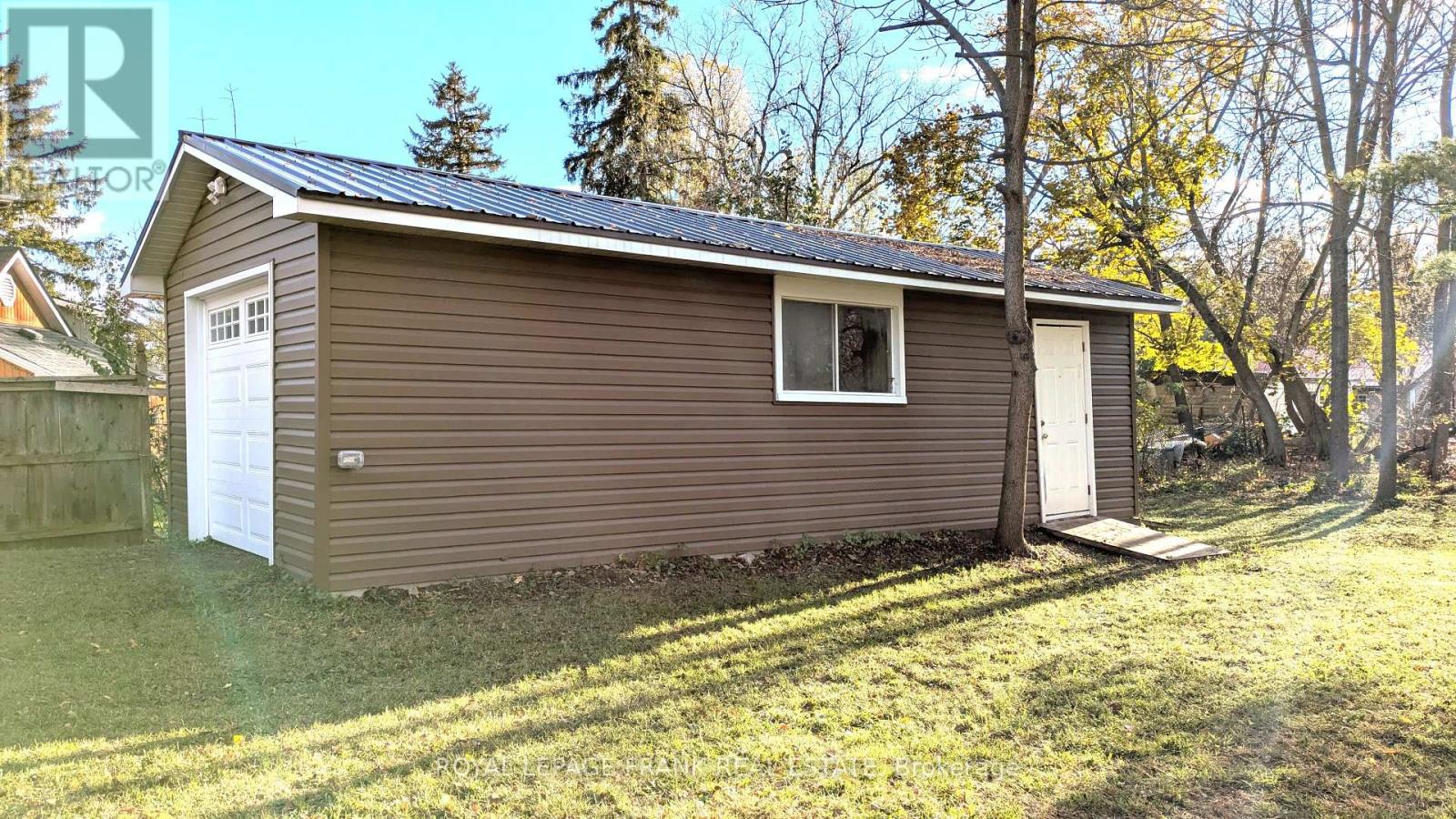 23 N Hastings Avenue, Marmora And Lake, Ontario K0K 2M0 - Photo 41 - X12503550