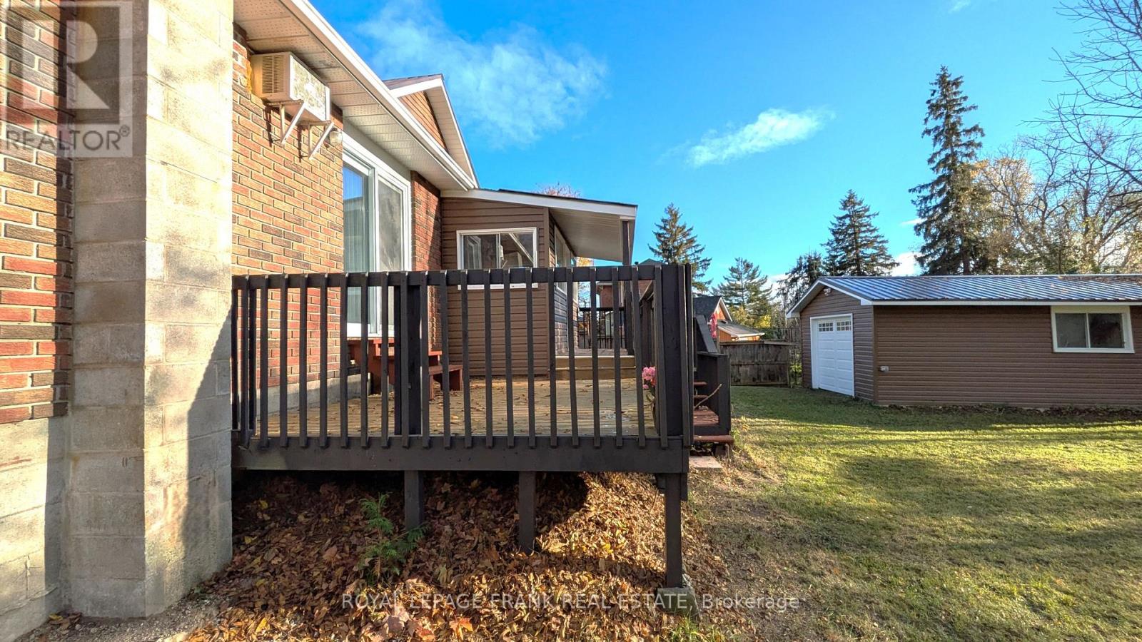 23 N Hastings Avenue, Marmora And Lake, Ontario K0K 2M0 - Photo 43 - X12503550