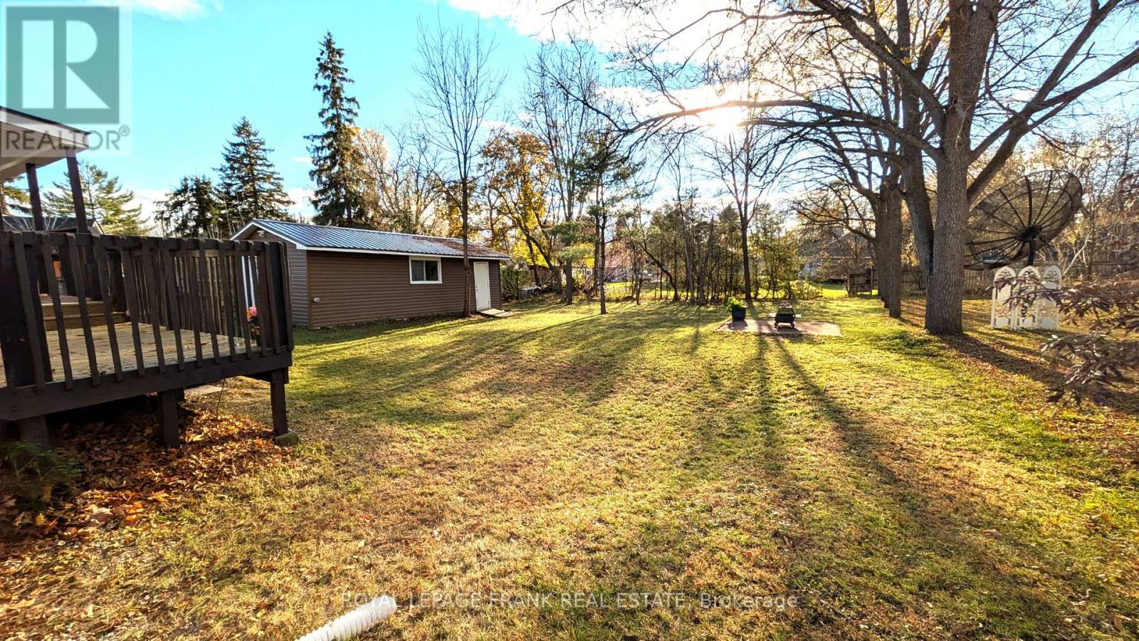 23 N Hastings Avenue, Marmora And Lake, Ontario K0K 2M0 - Photo 44 - X12503550