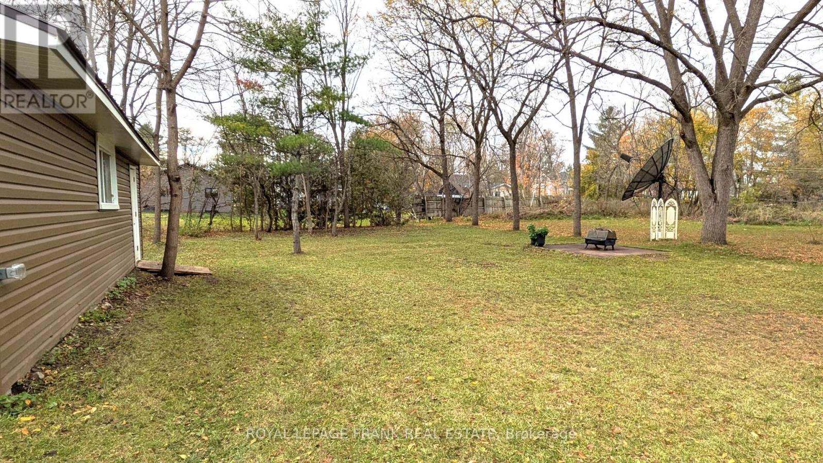 23 N Hastings Avenue, Marmora And Lake, Ontario K0K 2M0 - Photo 45 - X12503550