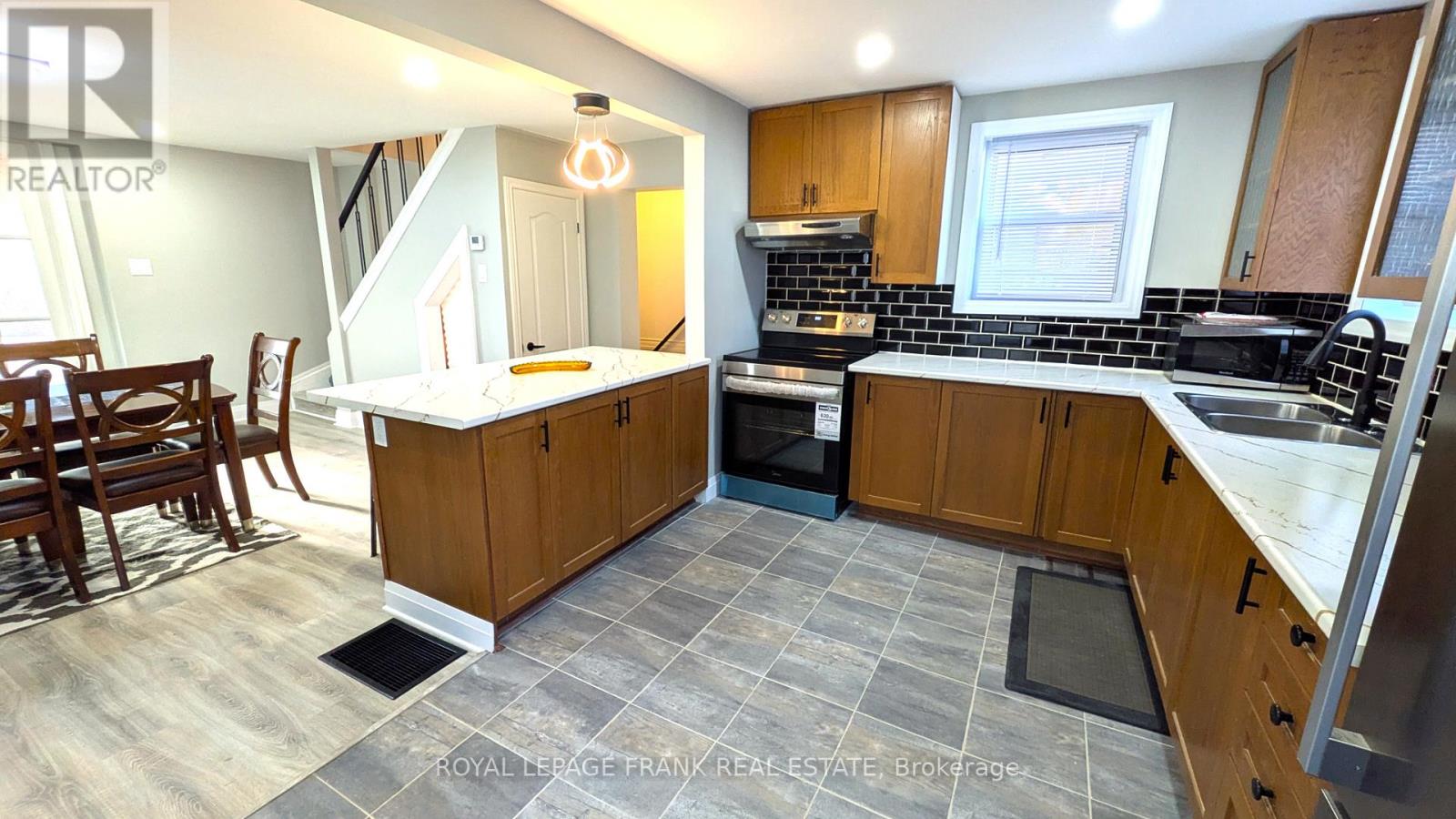 23 N Hastings Avenue, Marmora And Lake, Ontario K0K 2M0 - Photo 5 - X12503550