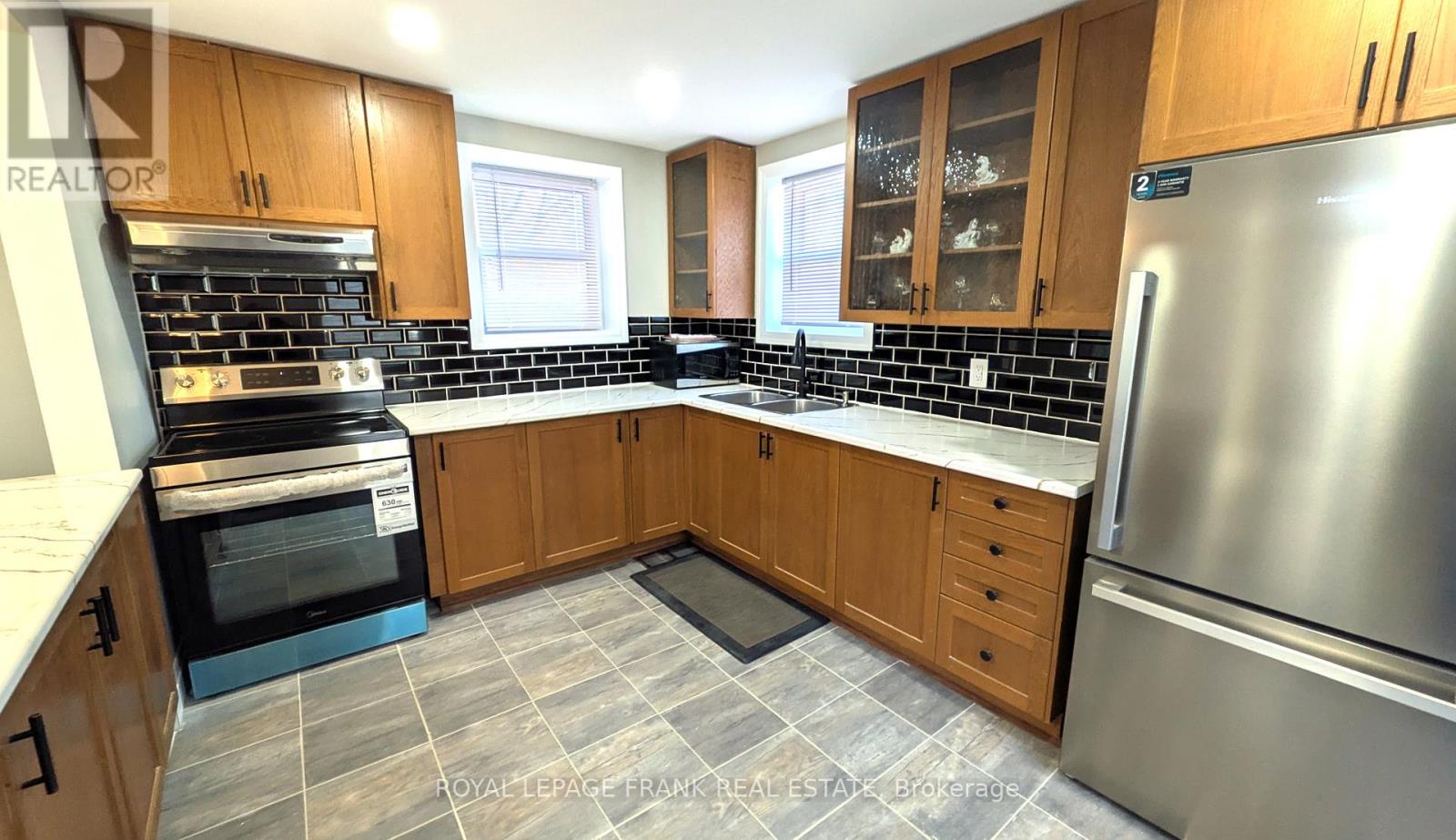 23 N Hastings Avenue, Marmora And Lake, Ontario K0K 2M0 - Photo 6 - X12503550