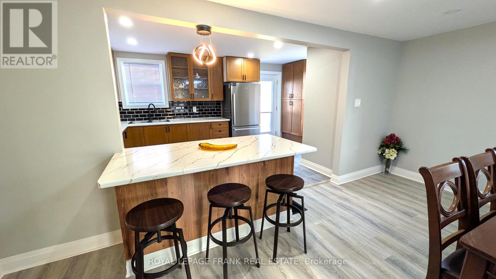 23 N Hastings Avenue, Marmora And Lake, Ontario K0K 2M0 - Photo 8 - X12503550