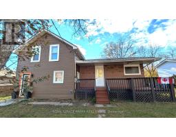 23 N HASTINGS AVENUE, Marmora and Lake, Ontario