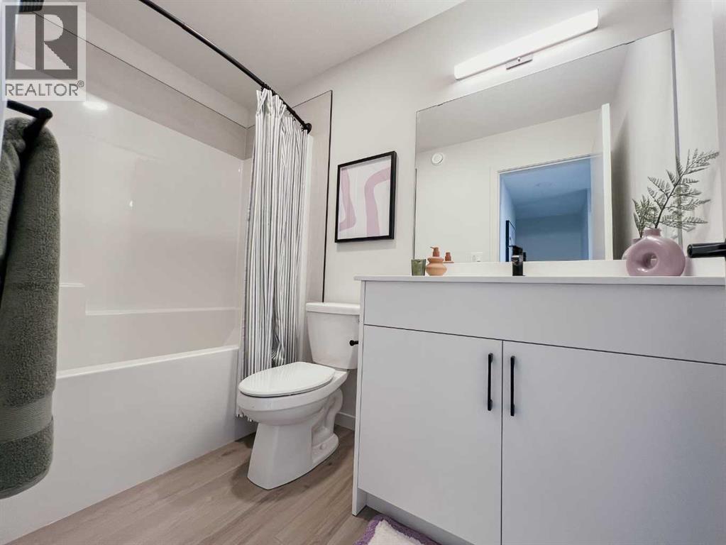 822 Arbour Lake Road Nw, Calgary, Alberta  T3G 0H6 - Photo 7 - A2261984