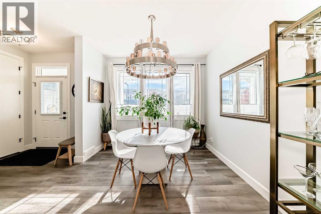 404 Yorkville Avenue Sw, Calgary, Alberta  T2X 4S4 - Photo 9 - A2262552