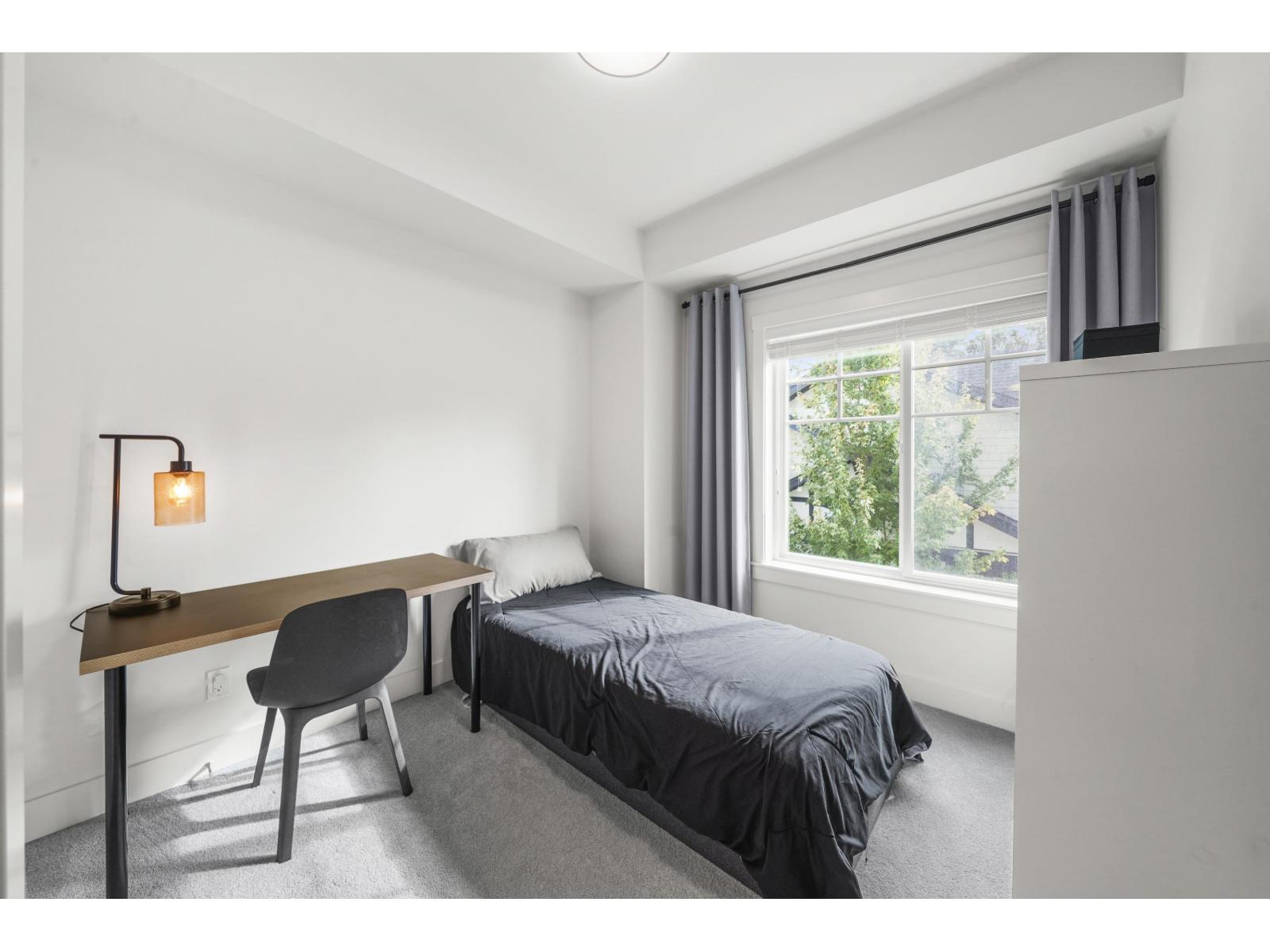 22 11188 72 Avenue, Delta, British Columbia V4E 0A5 - Photo 29 - R3057956