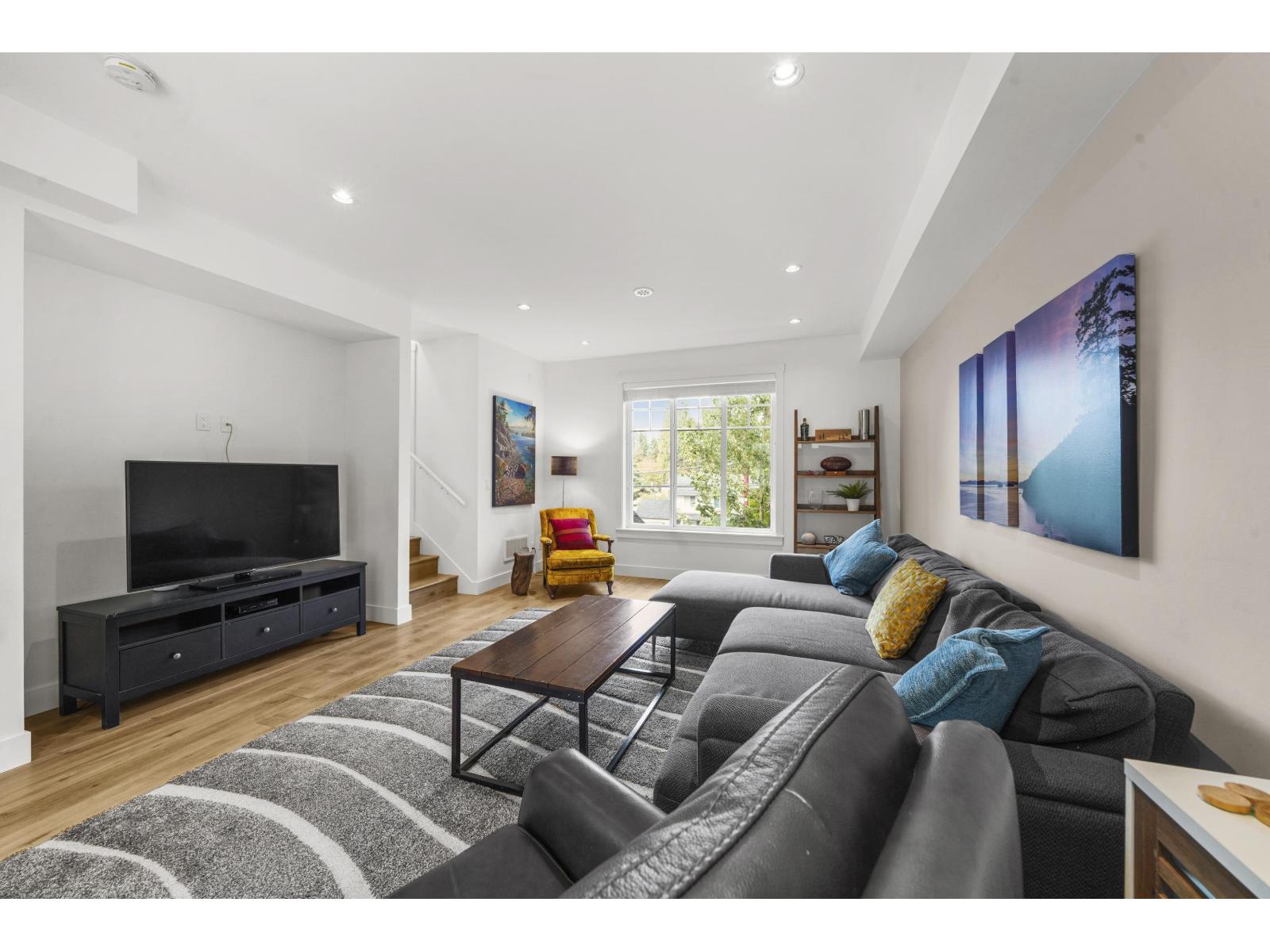 22 11188 72 Avenue, Delta, British Columbia V4E 0A5 - Photo 14 - R3057956