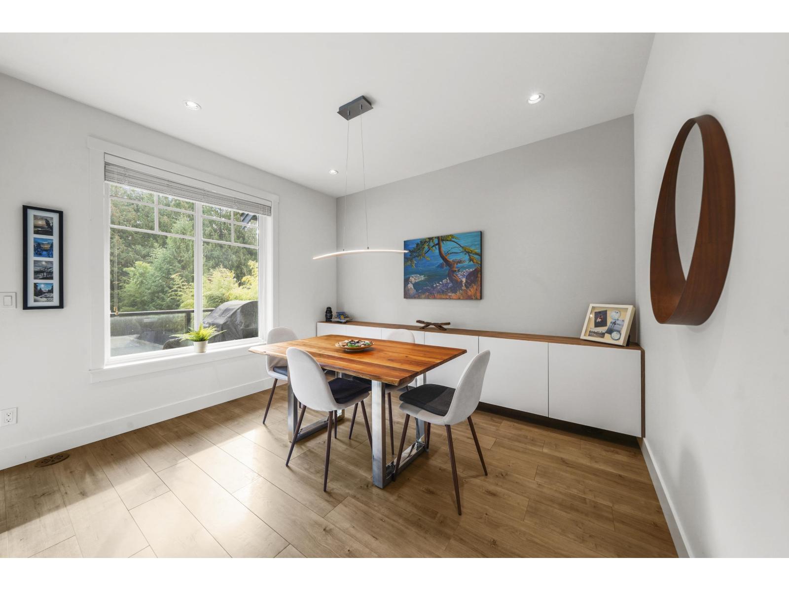 22 11188 72 Avenue, Delta, British Columbia V4E 0A5 - Photo 9 - R3057956