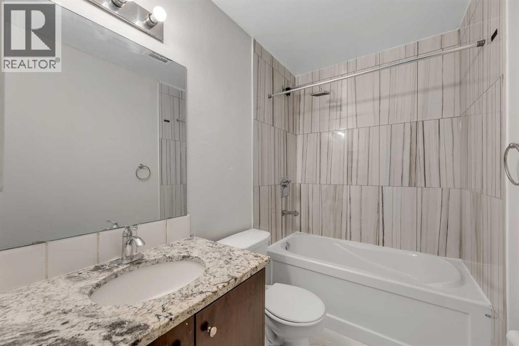 5204 Marbank Drive Ne, Calgary, Alberta  T2A 4H4 - Photo 18 - A2262845