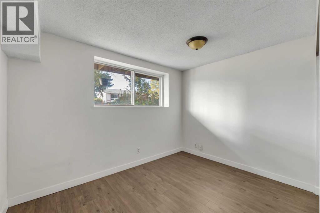 5204 Marbank Drive Ne, Calgary, Alberta  T2A 4H4 - Photo 25 - A2262845