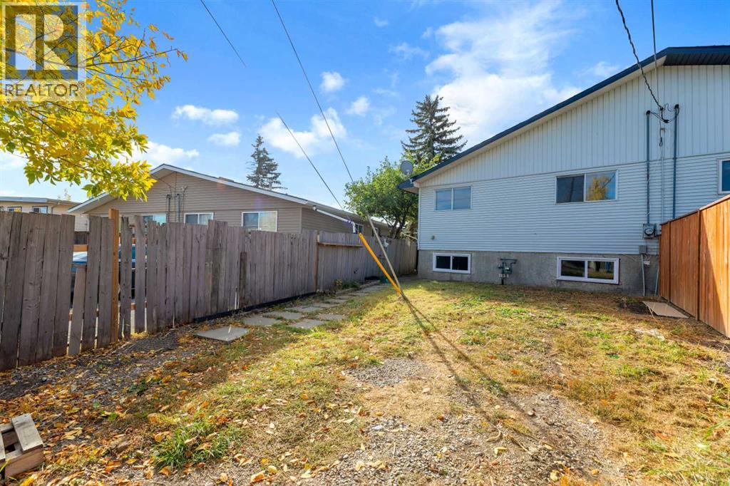 5204 Marbank Drive Ne, Calgary, Alberta  T2A 4H4 - Photo 30 - A2262845