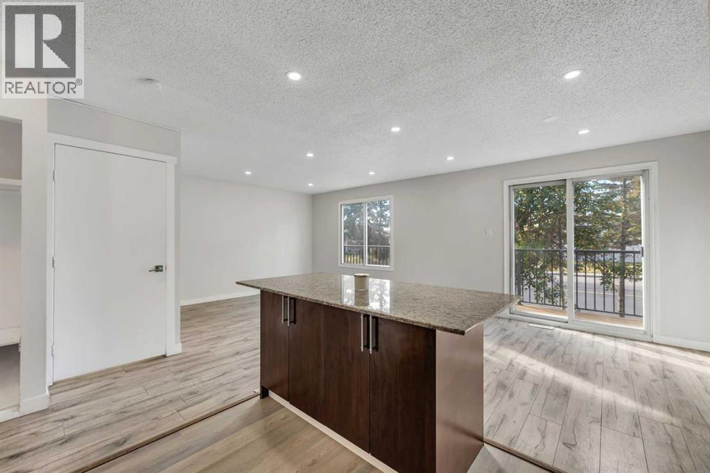 5204 Marbank Drive Ne, Calgary, Alberta  T2A 4H4 - Photo 10 - A2262845