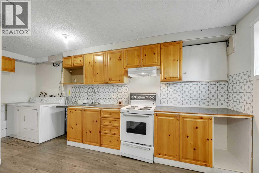 5204 Marbank Drive Ne, Calgary, Alberta  T2A 4H4 - Photo 22 - A2262845