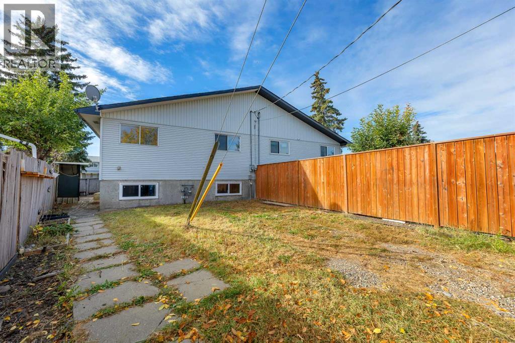 5204 Marbank Drive Ne, Calgary, Alberta  T2A 4H4 - Photo 29 - A2262845