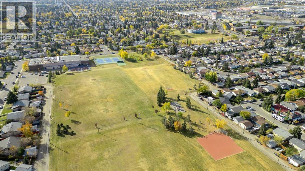 5204 Marbank Drive Ne, Calgary, Alberta  T2A 4H4 - Photo 49 - A2262845