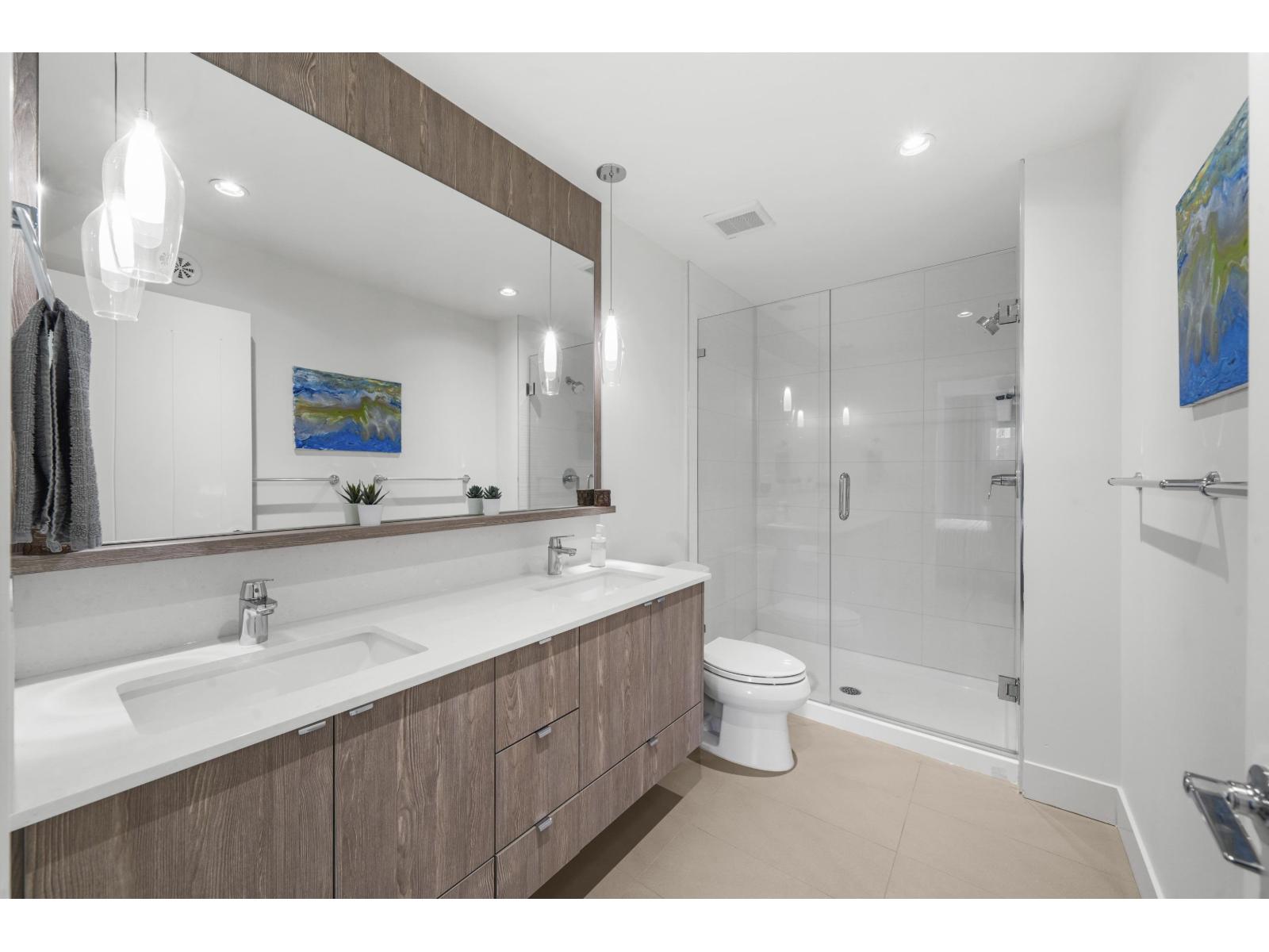 22 11188 72 Avenue, Delta, British Columbia V4E 0A5 - Photo 24 - R3057956