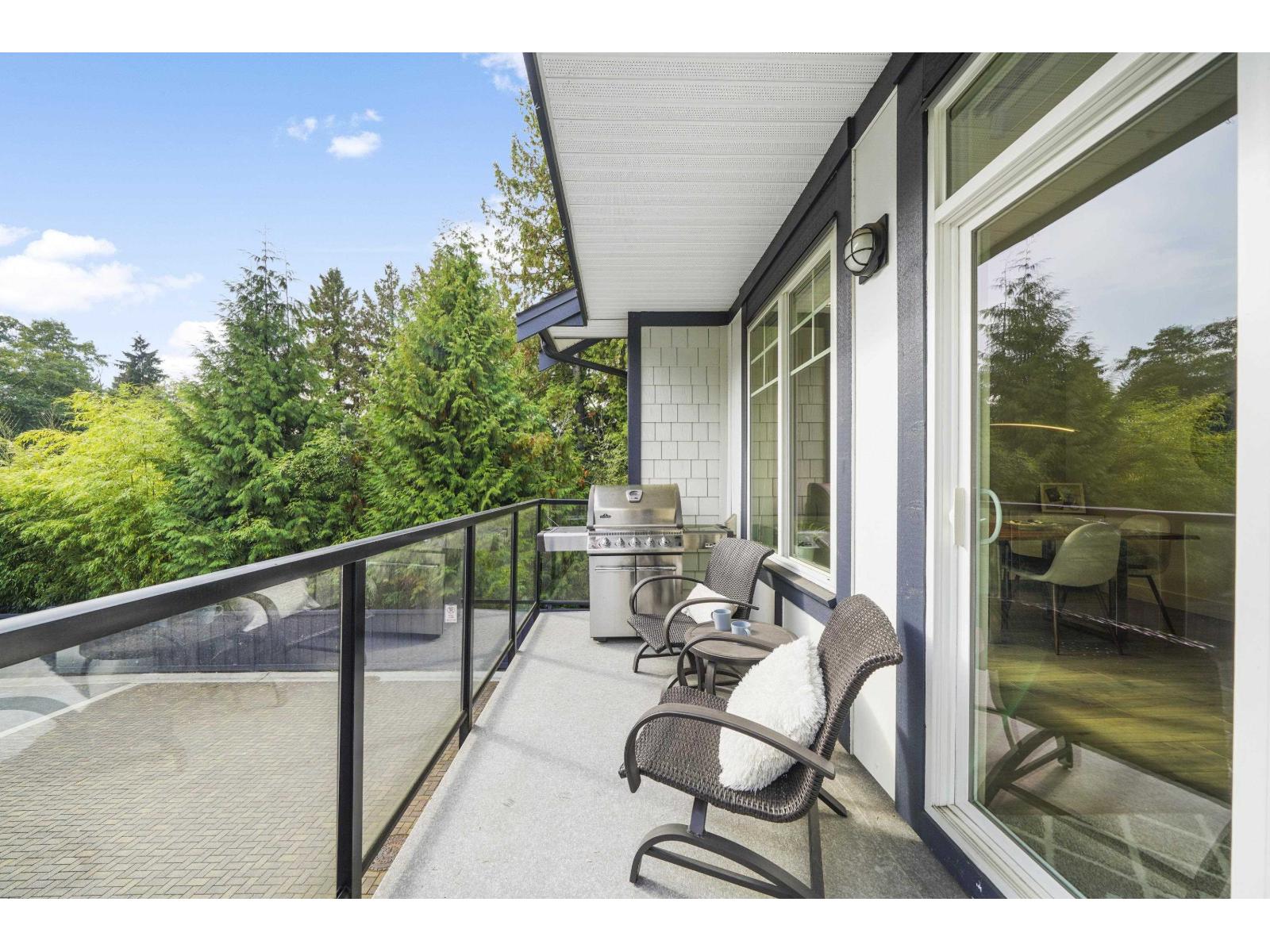 22 11188 72 Avenue, Delta, British Columbia V4E 0A5 - Photo 11 - R3057956