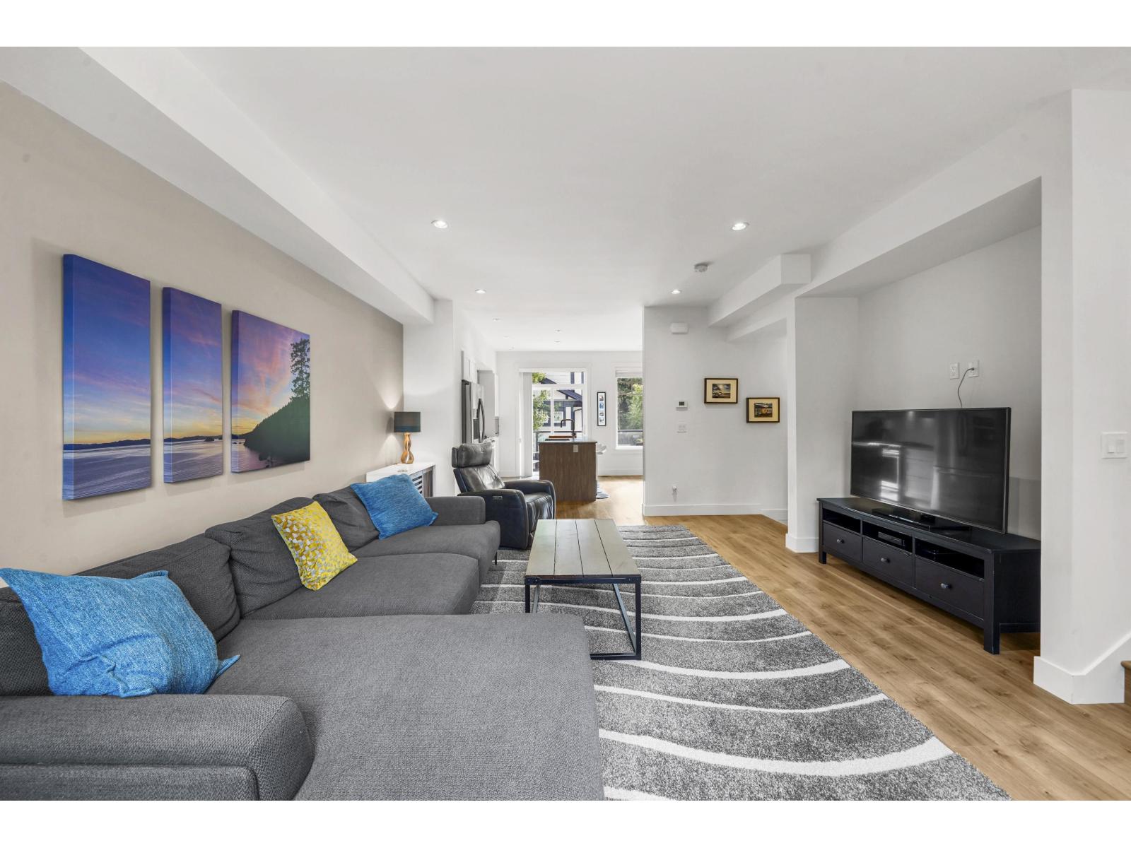 22 11188 72 Avenue, Delta, British Columbia V4E 0A5 - Photo 13 - R3057956