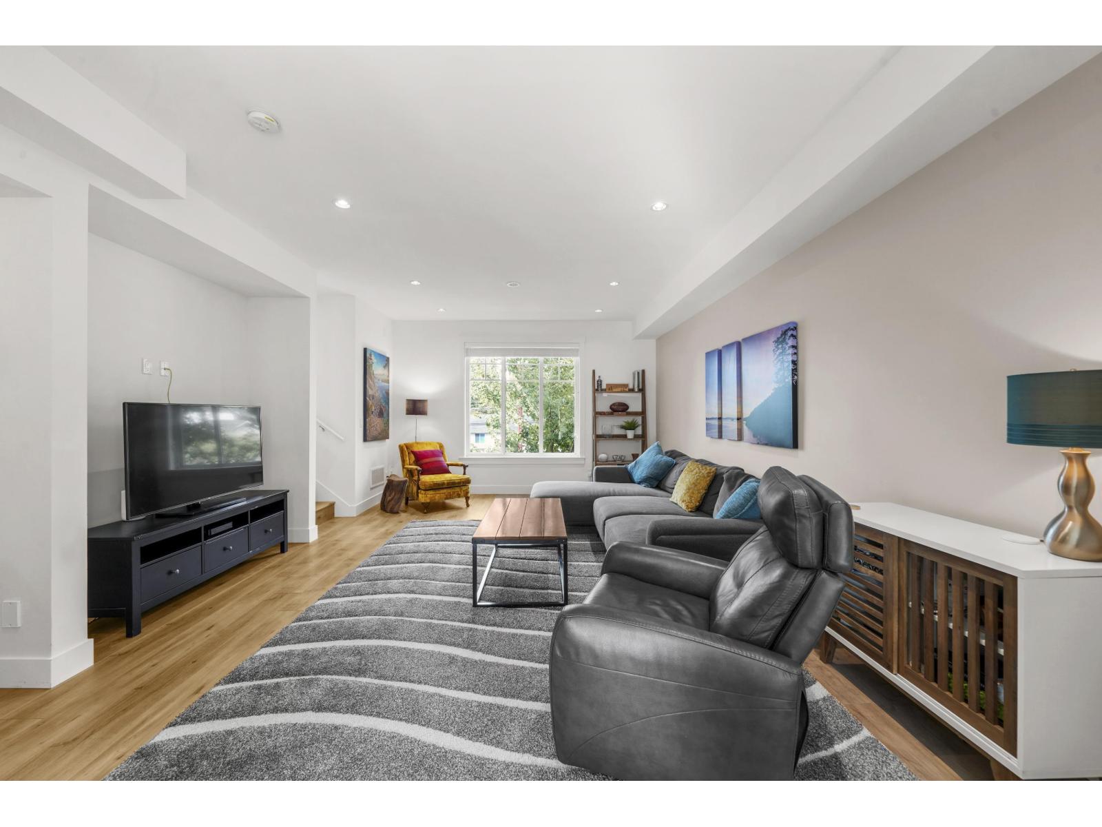 22 11188 72 Avenue, Delta, British Columbia V4E 0A5 - Photo 15 - R3057956