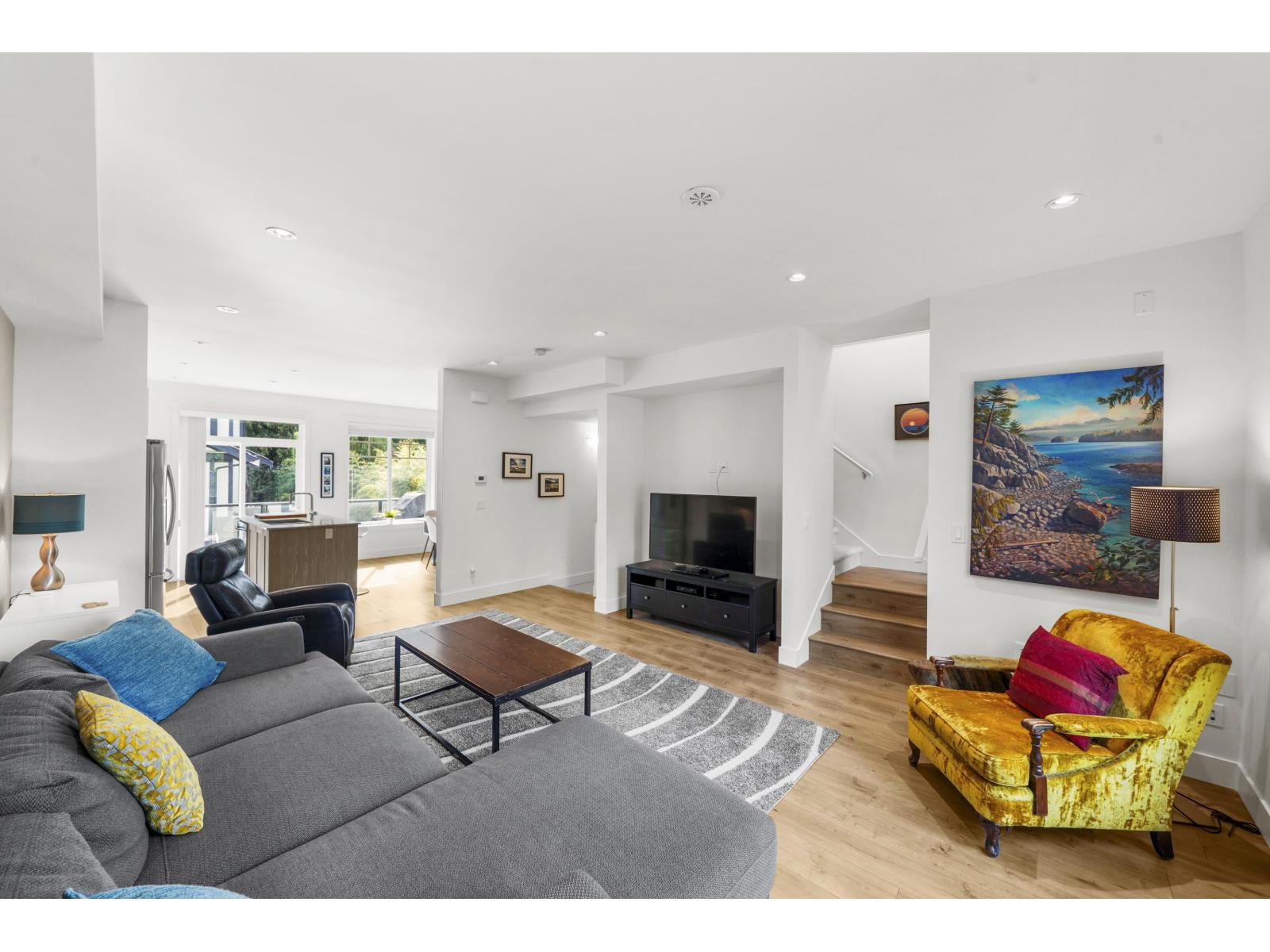 22 11188 72 Avenue, Delta, British Columbia V4E 0A5 - Photo 12 - R3057956