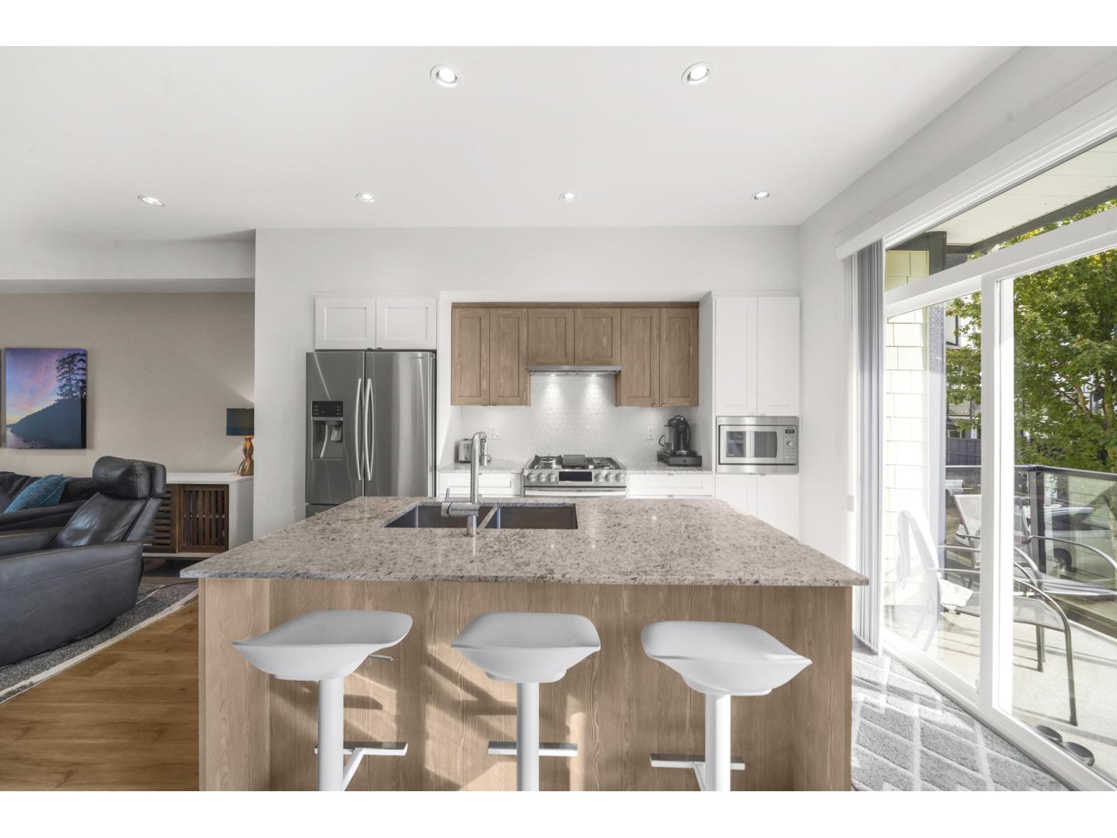 22 11188 72 Avenue, Delta, British Columbia V4E 0A5 - Photo 5 - R3057956