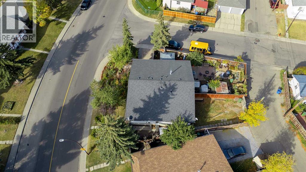 5204 Marbank Drive Ne, Calgary, Alberta  T2A 4H4 - Photo 37 - A2262845