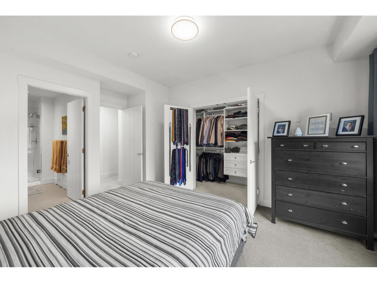 22 11188 72 Avenue, Delta, British Columbia V4E 0A5 - Photo 22 - R3057956