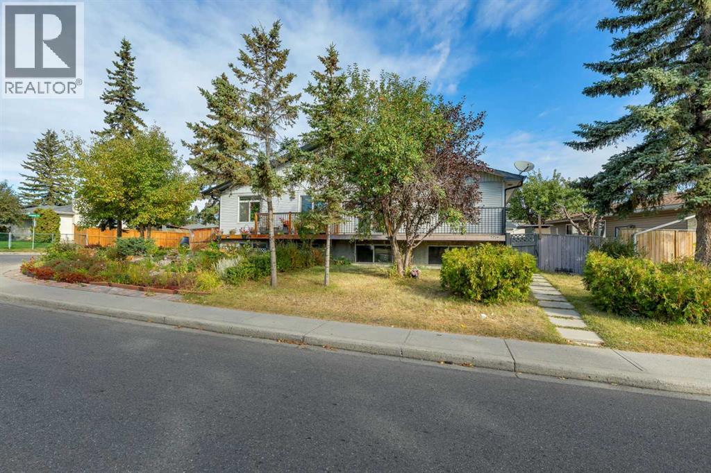 5204 Marbank Drive Ne, Calgary, Alberta  T2A 4H4 - Photo 34 - A2262845