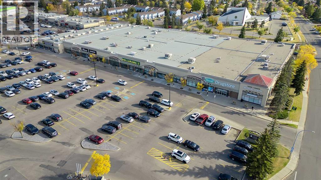 5204 Marbank Drive Ne, Calgary, Alberta  T2A 4H4 - Photo 41 - A2262845