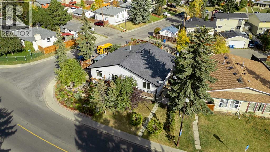 5204 Marbank Drive Ne, Calgary, Alberta  T2A 4H4 - Photo 35 - A2262845