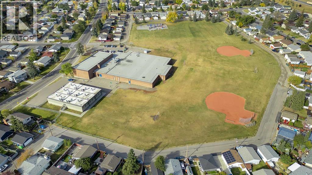 5204 Marbank Drive Ne, Calgary, Alberta  T2A 4H4 - Photo 46 - A2262845