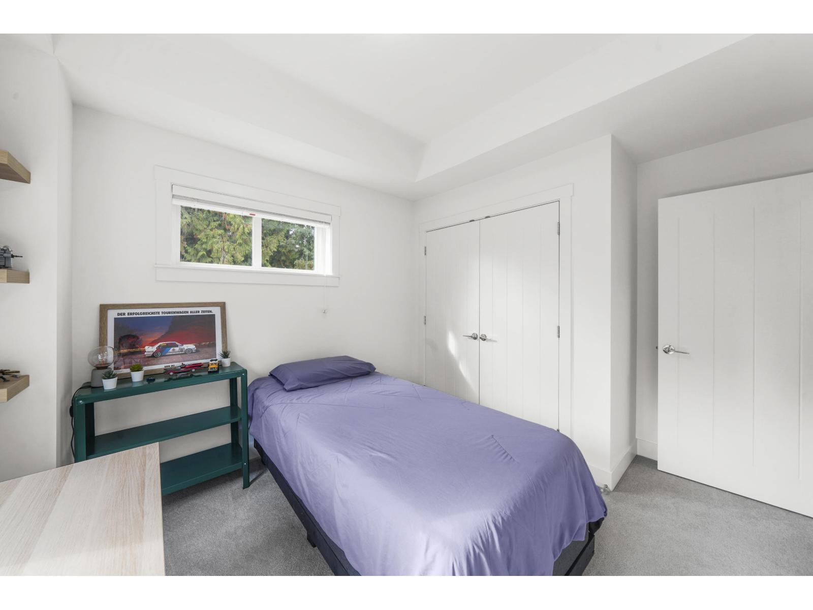 22 11188 72 Avenue, Delta, British Columbia V4E 0A5 - Photo 28 - R3057956