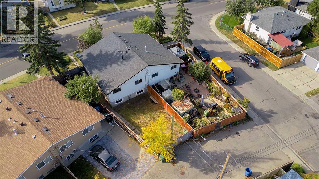 5204 Marbank Drive Ne, Calgary, Alberta  T2A 4H4 - Photo 38 - A2262845