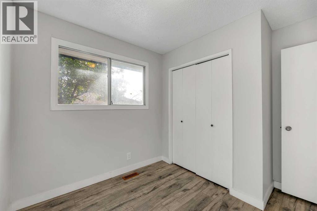 5204 Marbank Drive Ne, Calgary, Alberta  T2A 4H4 - Photo 17 - A2262845