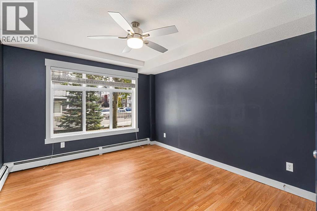 5110, 155 Skyview Ranch Way Ne, Calgary, Alberta T3N 0L5 - Photo 13 - A2263685