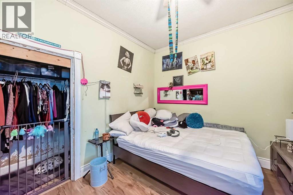 427 4 Avenue Se, High River, Alberta  T1V 1H8 - Photo 18 - A2265897