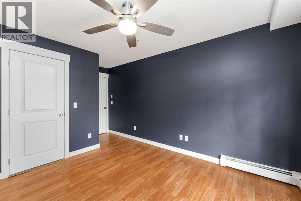 5110, 155 Skyview Ranch Way Ne, Calgary, Alberta T3N 0L5 - Photo 14 - A2263685