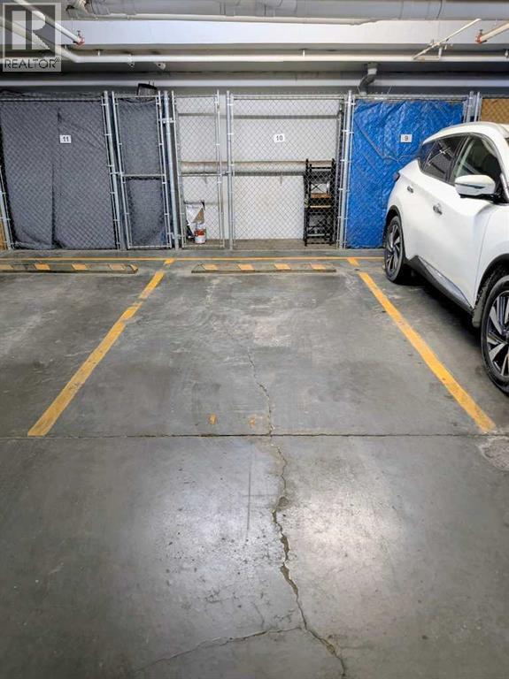 5110, 155 Skyview Ranch Way Ne, Calgary, Alberta T3N 0L5 - Photo 20 - A2263685