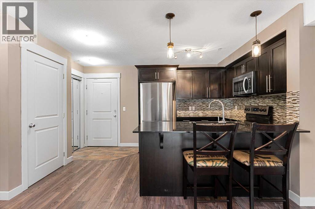 5110, 155 Skyview Ranch Way Ne, Calgary, Alberta T3N 0L5 - Photo 8 - A2263685