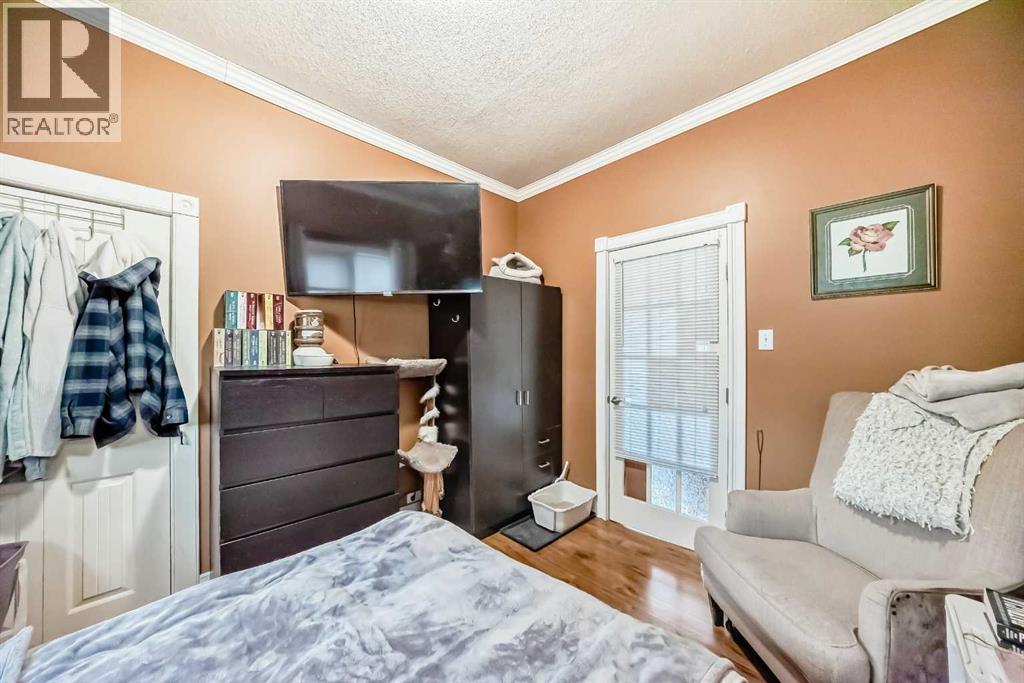 427 4 Avenue Se, High River, Alberta  T1V 1H8 - Photo 16 - A2265897