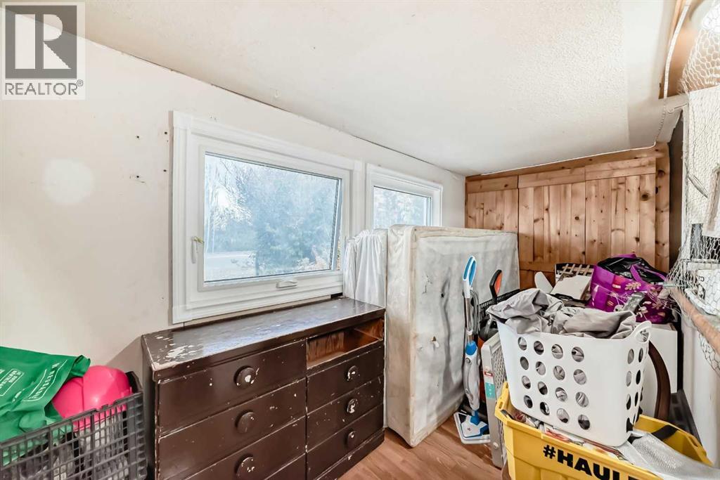 427 4 Avenue Se, High River, Alberta  T1V 1H8 - Photo 19 - A2265897