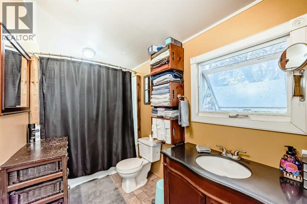 427 4 Avenue Se, High River, Alberta  T1V 1H8 - Photo 20 - A2265897