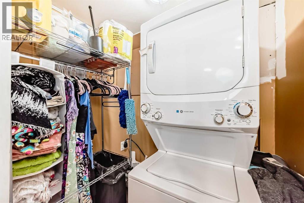 427 4 Avenue Se, High River, Alberta  T1V 1H8 - Photo 21 - A2265897