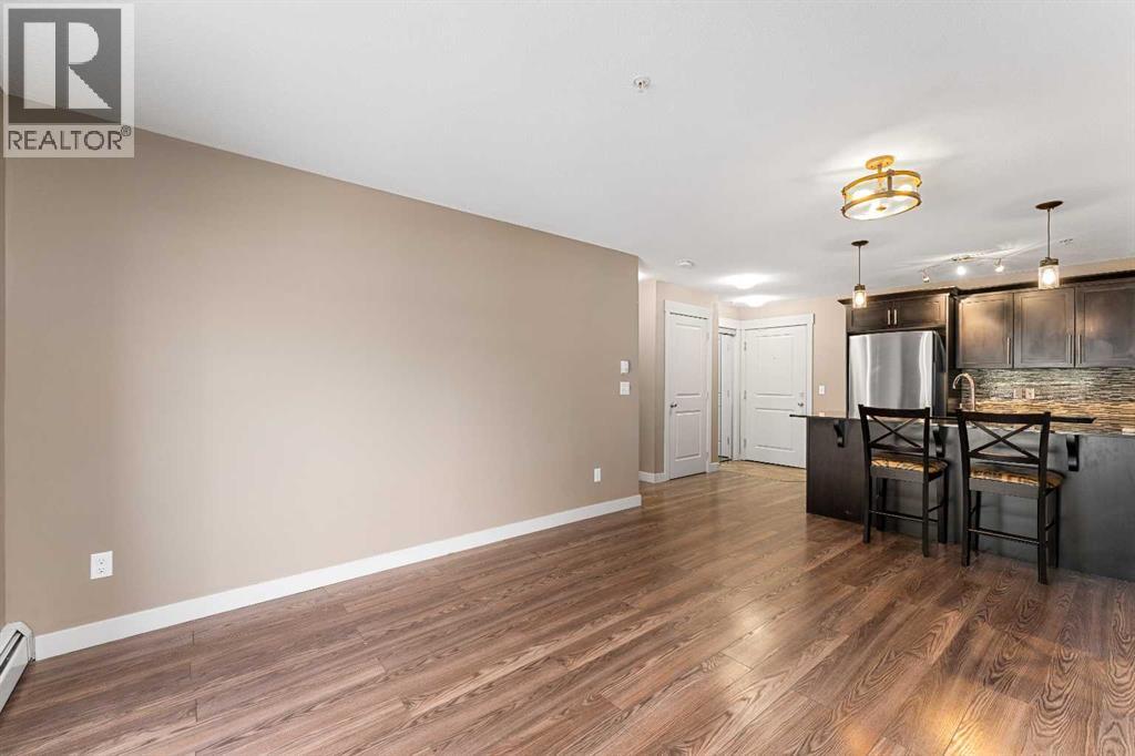 5110, 155 Skyview Ranch Way Ne, Calgary, Alberta T3N 0L5 - Photo 10 - A2263685